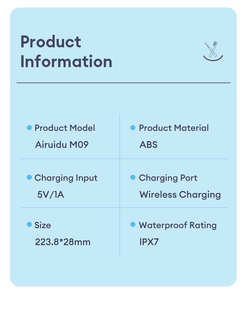 Electric Teeth Whitening Dental Calculus Scaler Plaque Coffee Stain Tartar Removal High Frequency Sonic Toothbrush Teeth Cleaner