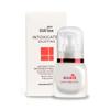 Only Love DUAI Lips 8ml Water-Soluble Female Pleasure Gel