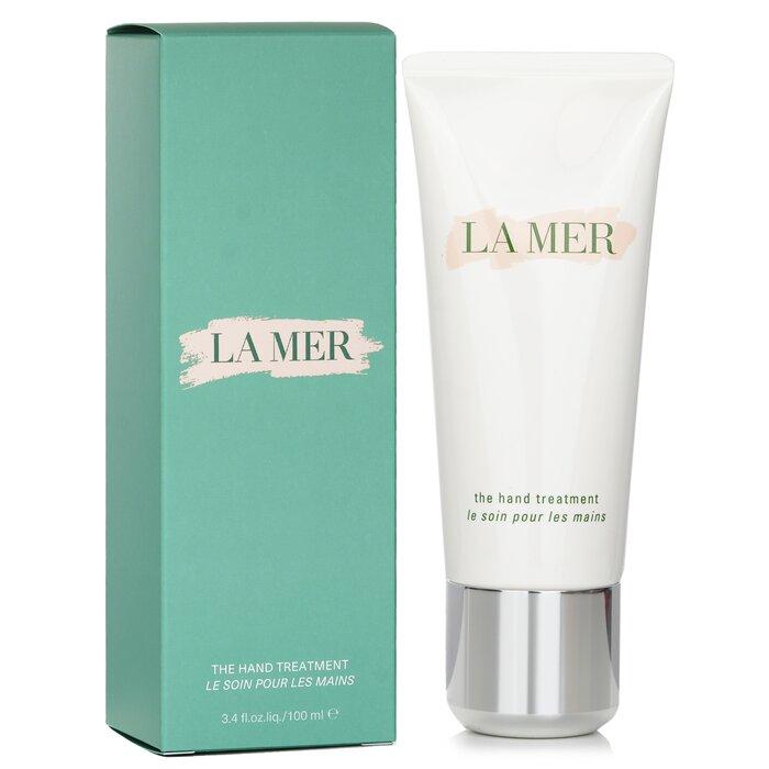 LA MER Hand Treatment