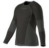 La Sportiva Базовый слой с длинным рукавом Wool70 Tech
