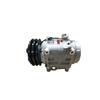 Компрессор TM31 DKS-32 для 12В/24В R134A/R404A