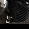 MAORANG FOR NIGHTSTAR NIGHTSTAR 975 RH975 2022 2023 2024 Motorcycle CNC Radiator Guard Grille