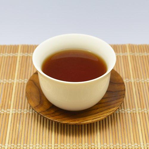 Gabai Farm Домашний чай ручной работы Kakidooshi 3 г x 40 пакетиков Чай Полезный чай Чайный пакетик Без кофеина Без добавок