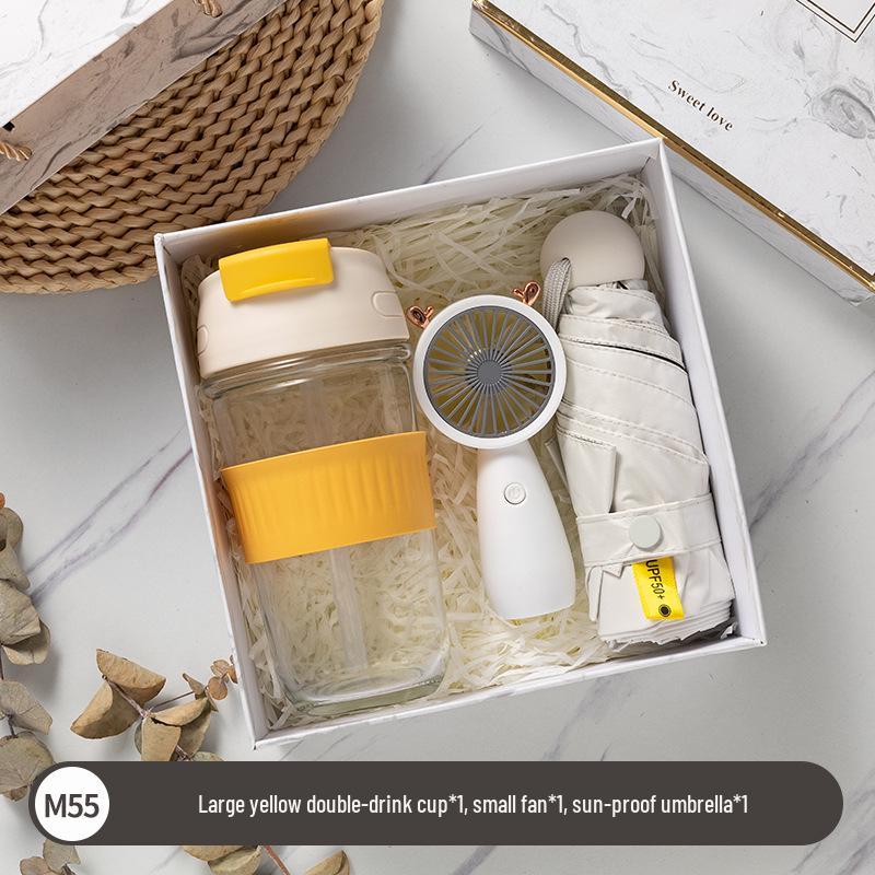 Индивидуальный набор бизнес-сувениров для свадеб и корпоративных мероприятий, Подарки для сотрудников