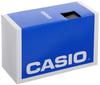 CASIO Standard Digital Watch W800H-1A