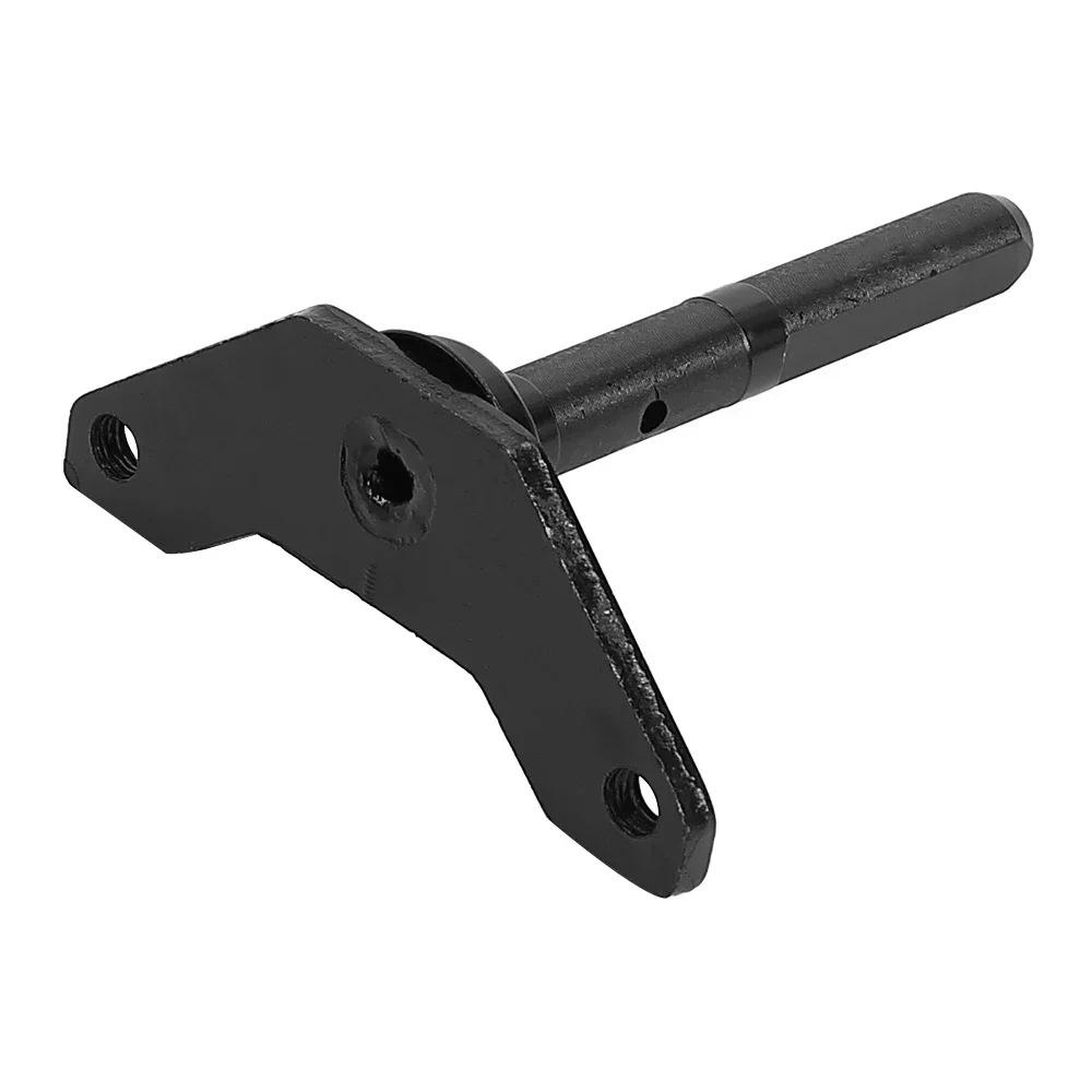 Амортизатор передней вилки Kugoo M4/M4 Pro (8 дюймов) Аксессуар для электросамоката