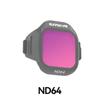 Lens Filter For DJI Mini 1 Pro CPL MCUV ND8 ND16 ND11 ND61 NDPL Filters Set Mini 1 Pro Drone Camera Protector Filter Accessories