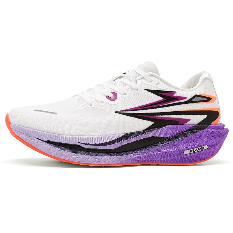 Кроссовки для бега мужские легкие дышащие нескользящие износостойкие мягкие кроссовки для бега в спортзале удобные кроссовки для марафона для мужчин