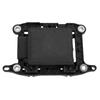 Cruise Control Sensor Module & Bracket 68446599Ac For 2022-2023 Jeep Compass I4