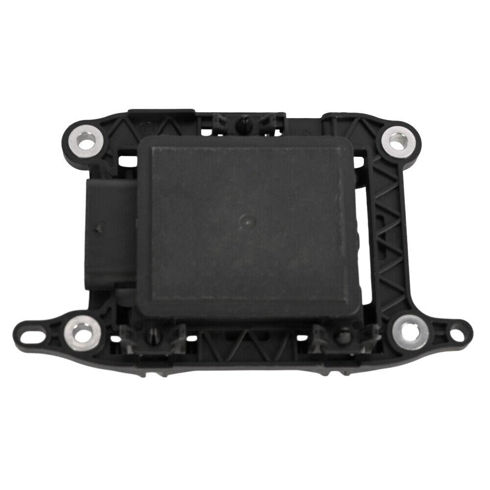 Cruise Control Sensor Module & Bracket 68446599Ac For 2022-2023 Jeep Compass I4