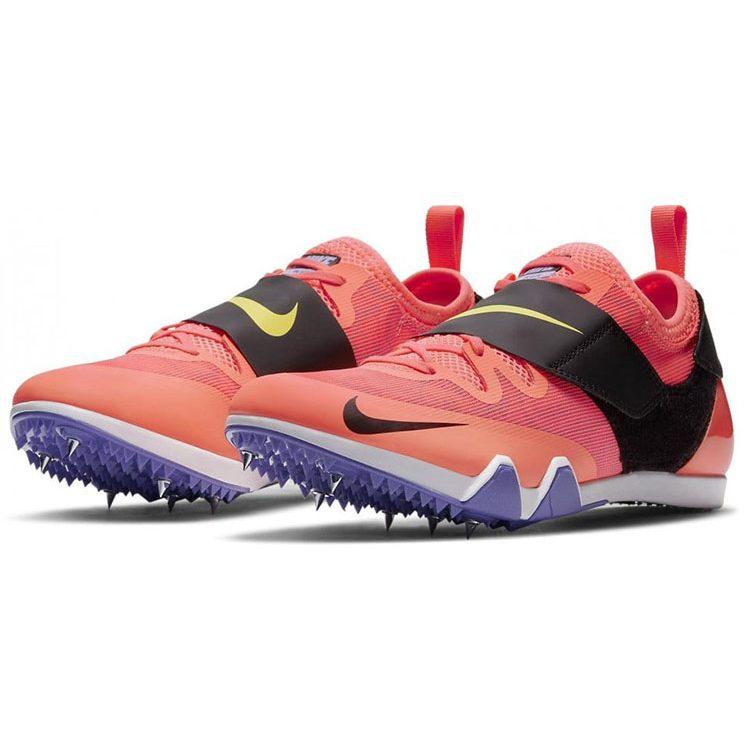 Nike Шест Элит 'Яркий Манго' AA1204-800