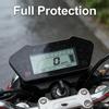 Защитная пленка от царапин на приборную панель для Kawasaki ZX-6R ZX 6R 2026+ ZX-10R 2026+ Аксессуары для мотоциклов