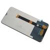 OEM Replacement LCD Screen and Digitizer Assembly Part for Oppo A7/AX7/A5s/AX5s/A12/Realme 3/3i