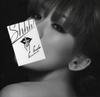 CD KUMI KODA - Shhh! RZC186111 Rhythm Zone 2016 Япония Оби Танцевальная и Электронная музыка Б/У