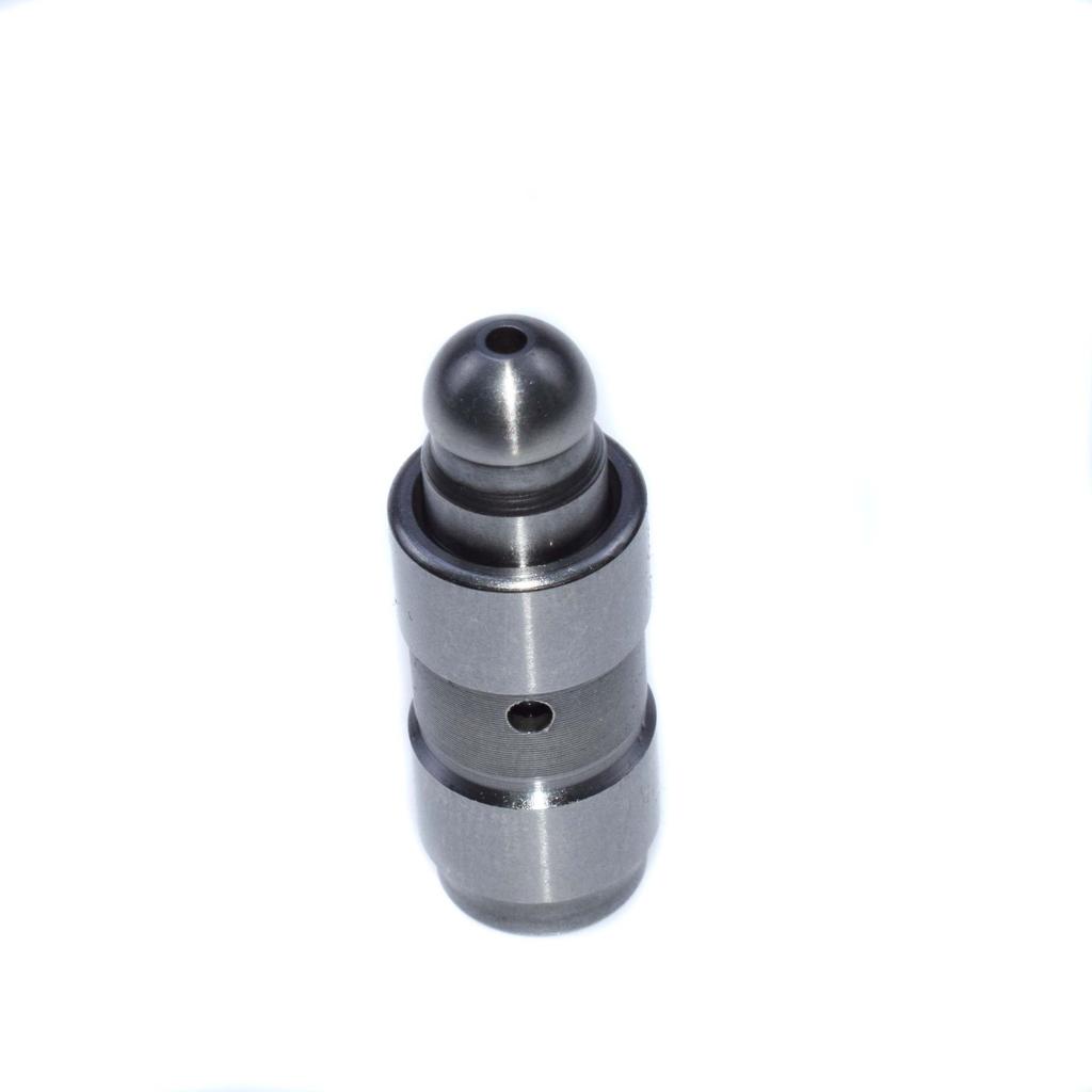 Гидравлический рокерный толкатель клапана ISANCE для Opel Vauxhall Chevrolet OE# 00640007 00640013 00640066 420007210 090529534 90529534