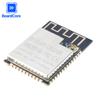 ESP32-S Module WiFi+Bluetooth Dual-mode Dual-core CPU ESP32 Serial Port To WiFi ESP-32S Module for IoT/Smart Home Projects