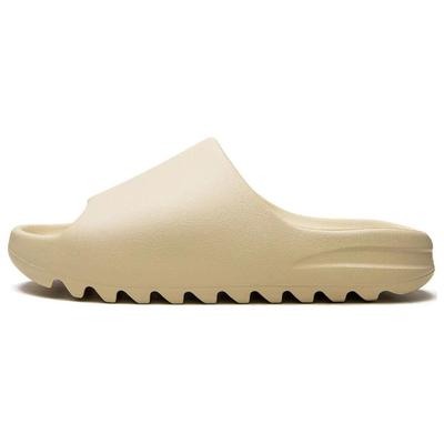 Yeezy Slide 'Bone' FZ5897