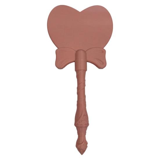 Палочка Tap-to-Pay Держатель для бесконтактной оплаты Палочка Держатель для кредитных карт Милая палочка-сердечко Подарок для детей и взрослых