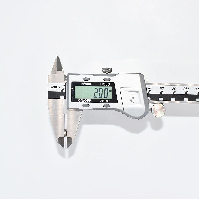 Mr63-2 Подшипник 10шт. 3*6*2(мм)