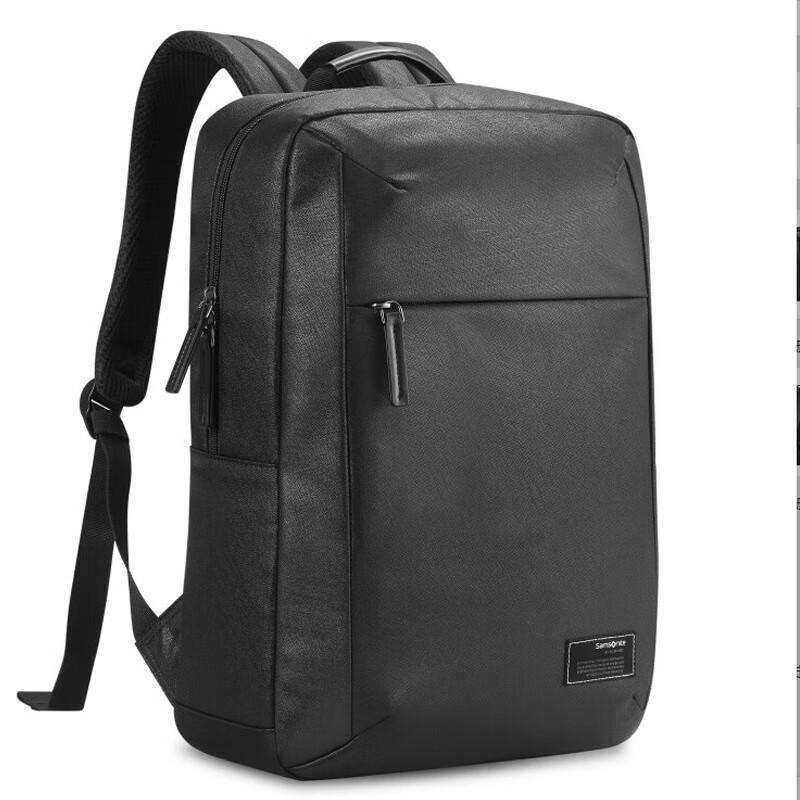 Samsonite Men's Backpack