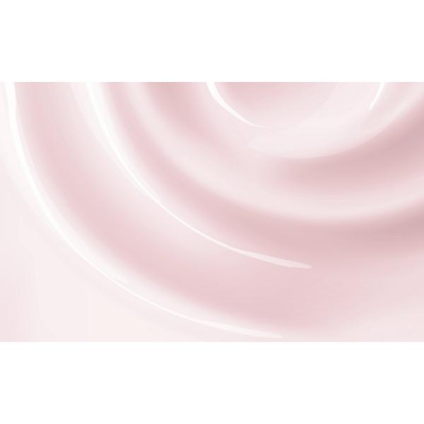 Tony Moly Krem do rąk Fresh Strawberry, 30g, 1 szt