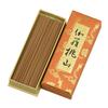 For the Buddhist Kyara Rose For Home For Gifts [Hasegawa Altar] Incense, Momoyama, Incense, Incense, Scent, Kyara, Agarwood, Sandalwood, Elegant,