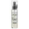 Shimmer Spray, Face and Body, GFS918A Gold, 80ml (2.7fl Oz)