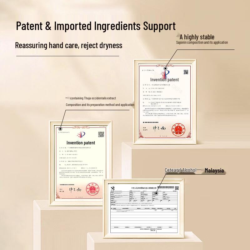 One's Member Шампунь против перхоти с 1% сульфидом селена