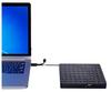 External Cd/Dvd Drive Compatible With Usb-C Pc/Laptop