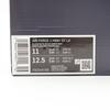 FB2049-001 Nike Air Force 1 High Classics 50 Лет Хип-Хопа Черный Серый (Мужской)