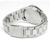 Часы Seiko Selection Solar Watch SBPN067 Silver [Часы Seiko] Мужские