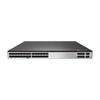 Huawei S6730-H28X6CZ-V2 Enterprise Core Aggregation Switch