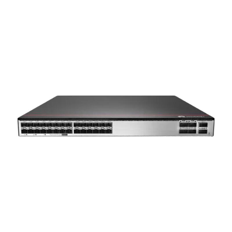 Huawei S6730-H28X6CZ-V2 Enterprise Core Aggregation Switch