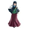 The Apothecary Diaries Maomao Figure Poncho Ver. Anime Collectible PVC Pre-painted Statue Authentic Japanese Character Model