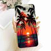For Samsung Galaxy J4+ Case Sweet Cute Cat Pattern Cover For Samsung J 4 J4 Plus Silicone Soft Cases ShockProof Bumpers