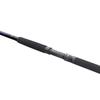 SHIMANO Colt Sniper BB 2021 S96ML Saltwater Rod Shore Jigging Shore Plugging