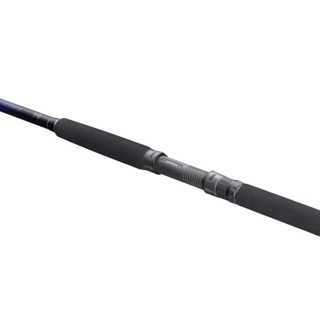 SHIMANO Colt Sniper BB 2021 S96ML Saltwater Rod Shore Jigging Shore Plugging