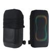 Elastic Storage Dust Cover Dirt-Proof Speaker Cover for JBL Partybox 330/320 Outdoor