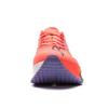 Li Ning Feidian 6 Challenger Амортизация Скользкая Устойчивая к истиранию Легкая Низкие Беговые кроссовки Женские ARMW004-25