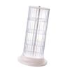 Space Saving Jewelry Organizer With Lid Hair Accessories Organizer 4 Tier Organizer  Bedrooms