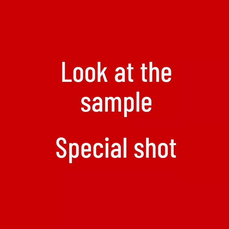 Подарочные коробки для свадебных конфет 2025: Предварительно собранные, элегантные пакеты для упаковки конфет