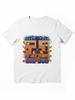 Dug Dig Essential T-Shirt