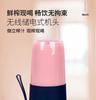 Westinghouse Mini Juicer