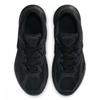 Nike Al8 Женщины S Fj3794 002