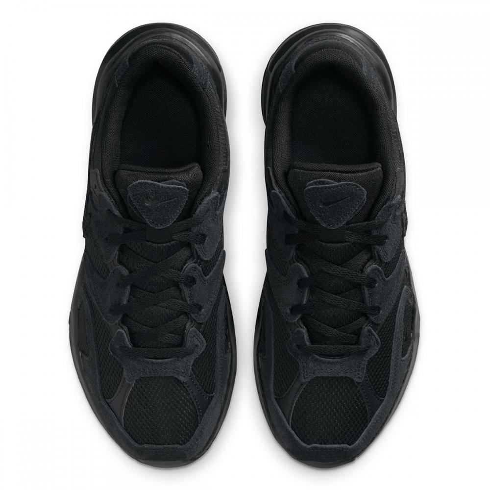 Nike Al8 Женщины S Fj3794 002