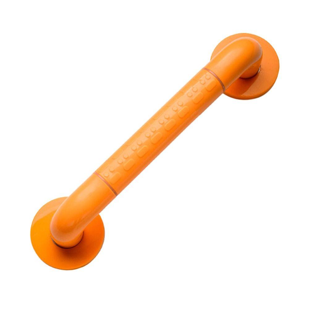 30/40/50см Безопасность Помощь для ванной Душ Ванна Поручень Противоскользящие Ручки Поручень Фурнитура для ванной