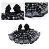 New Exquisite For LABUBU Luxury Clothes Handmade Clothes Set DIY V1/2 Doll Accessory