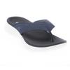 Womens/Ladies On-the-GO 600 Flourish Flip Flops