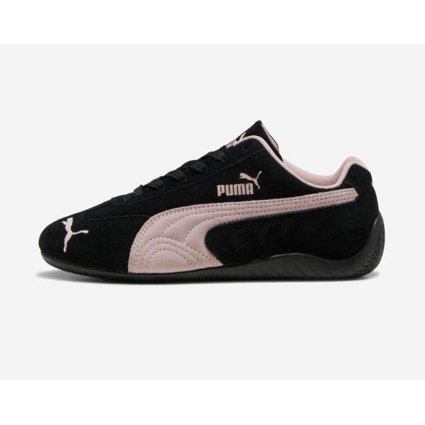 Puma Кроссовки Speedcat Og