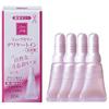 Lube Jelly Delicate In 4 Pieces X 6 Pieces Set